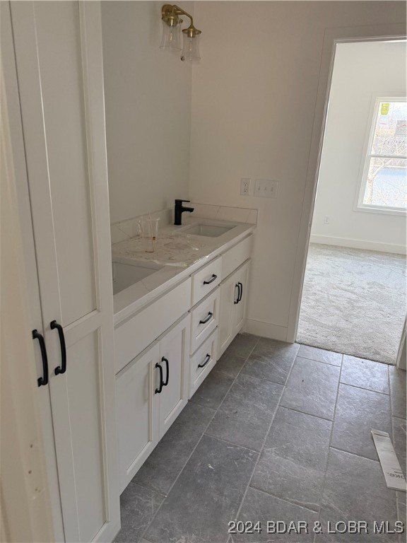 17023 Seminole Drive W. Rocky Mount, MO 65072