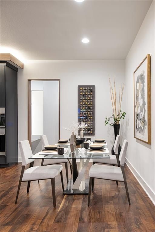 2150 Palisades Drive. Riverside, MO 64150