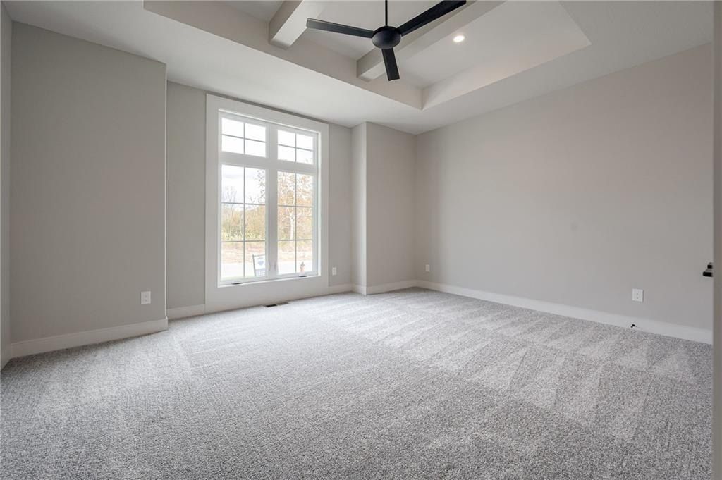 9187 N Chestnut Avenue. Kansas City, MO 64156