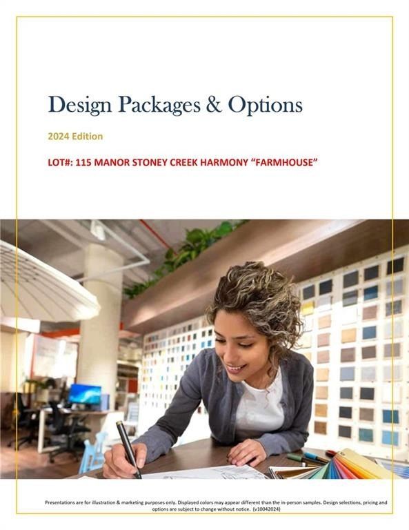 4420 Sw Grindstone Circle. Lees Summit, MO 64082