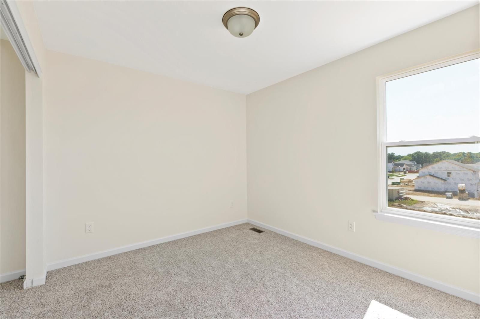 4145 Bear Ridge Drive. House Springs, MO 63051