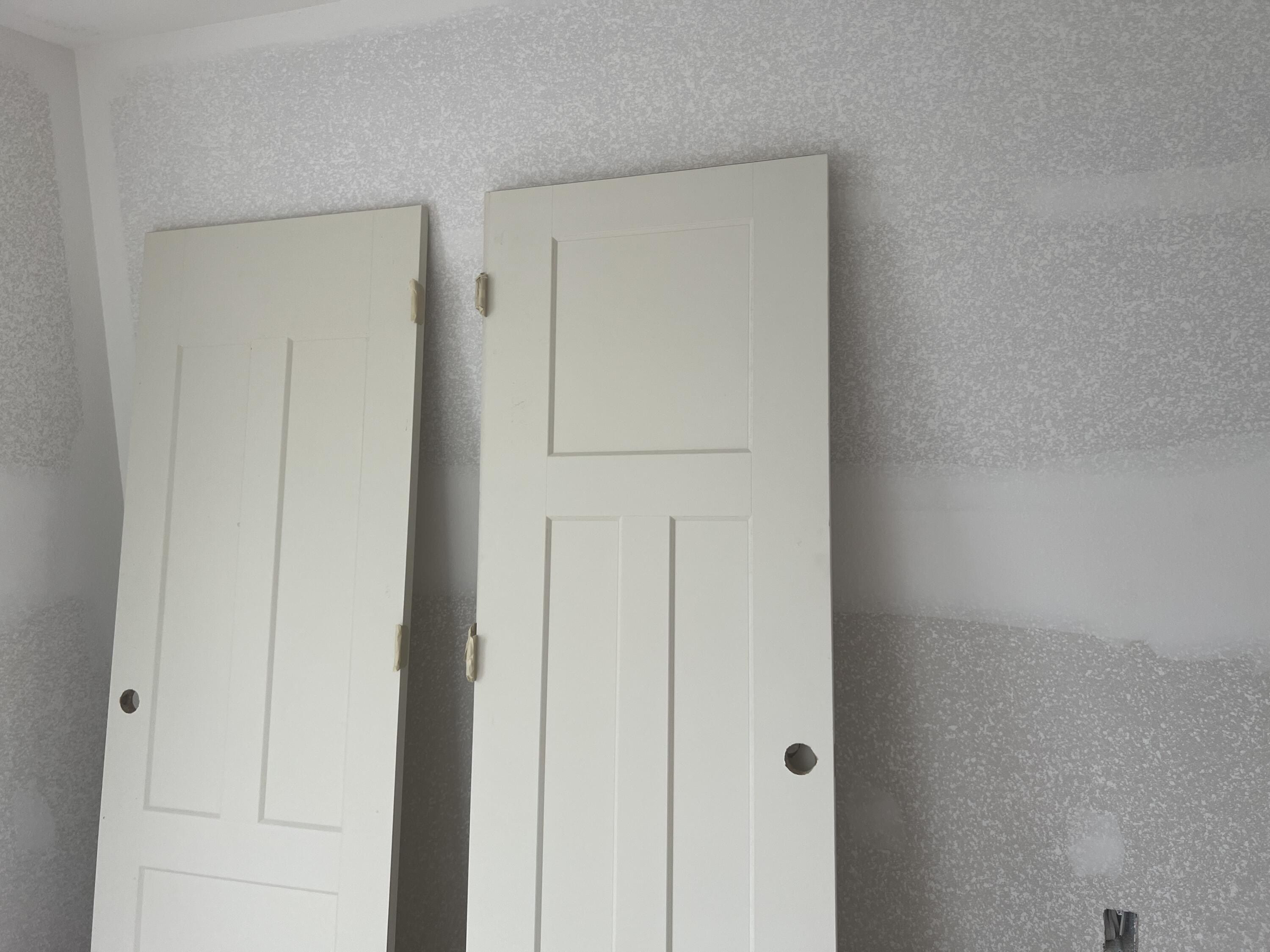 4073 White Oak. Rockaway Beach, MO 65740