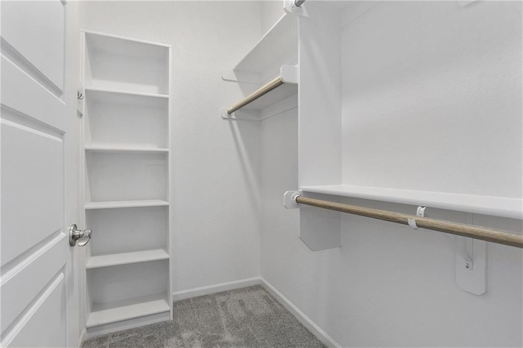 11420 N Auburndale Circle. Kansas City, MO 64157