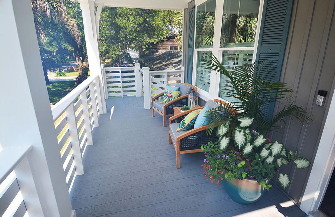 410 Shore Lane. Branson, MO 65616