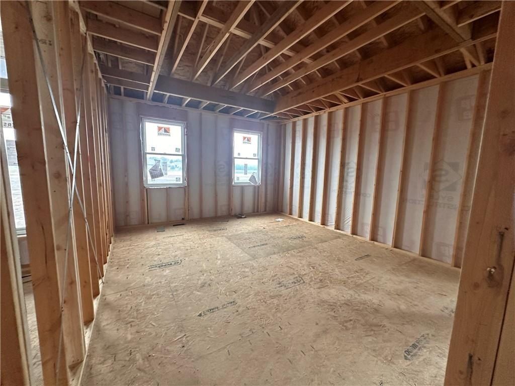 2333 Fishing Lane. Kearney, MO 64060