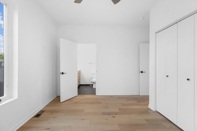 1023 Pacific Street. Kansas City, MO 64106