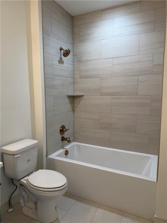 4738 Nw Sienna Ridge. Riverside, MO 64150