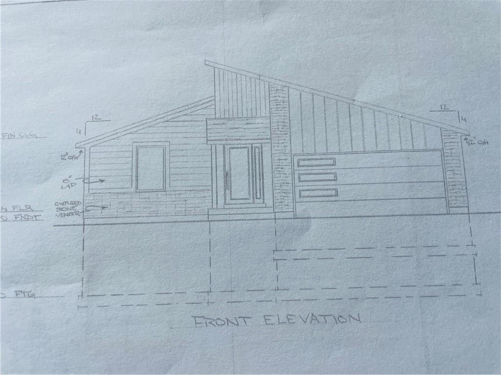 704 21St Street. Oak Grove, MO 64075