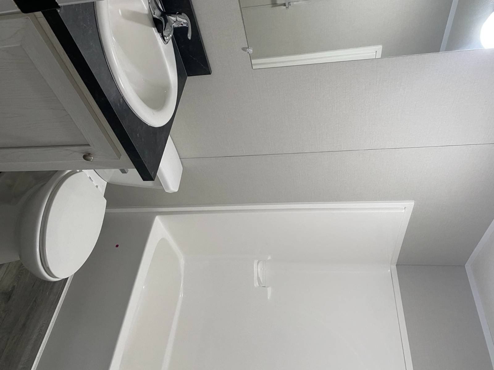 21252 Walnut Ct. Warrenton, MO 63383