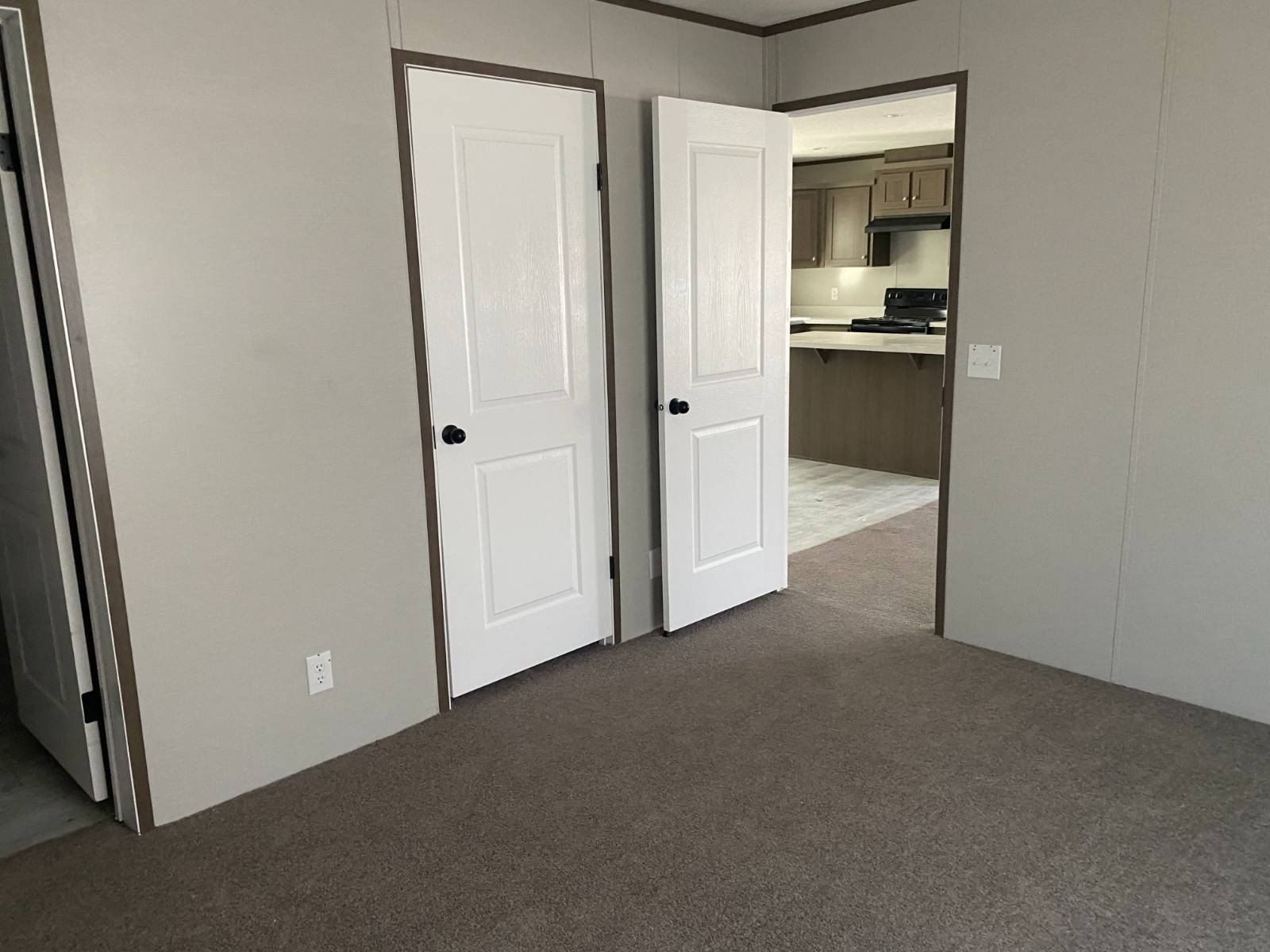 21458 Lakeview Estates Dr. Warrenton, MO 63383