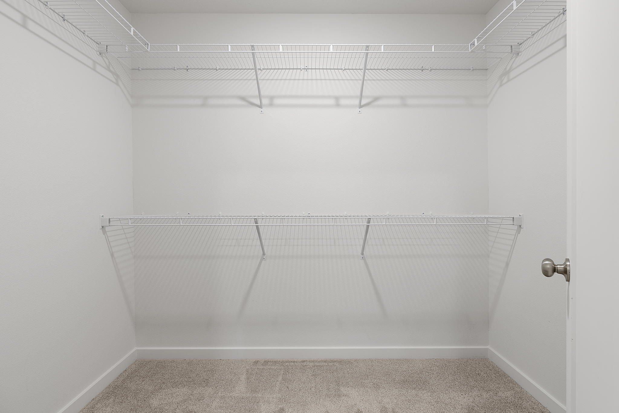 867 S Orchard Way. Springfield, MO 65802