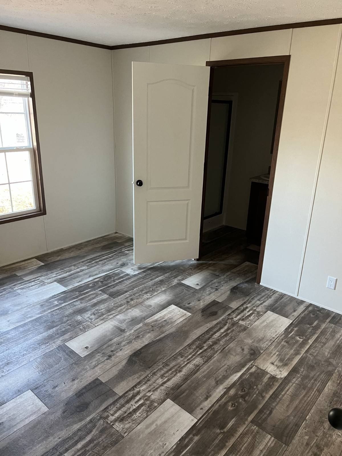 151 N Wellington St. O Fallon, MO 63366