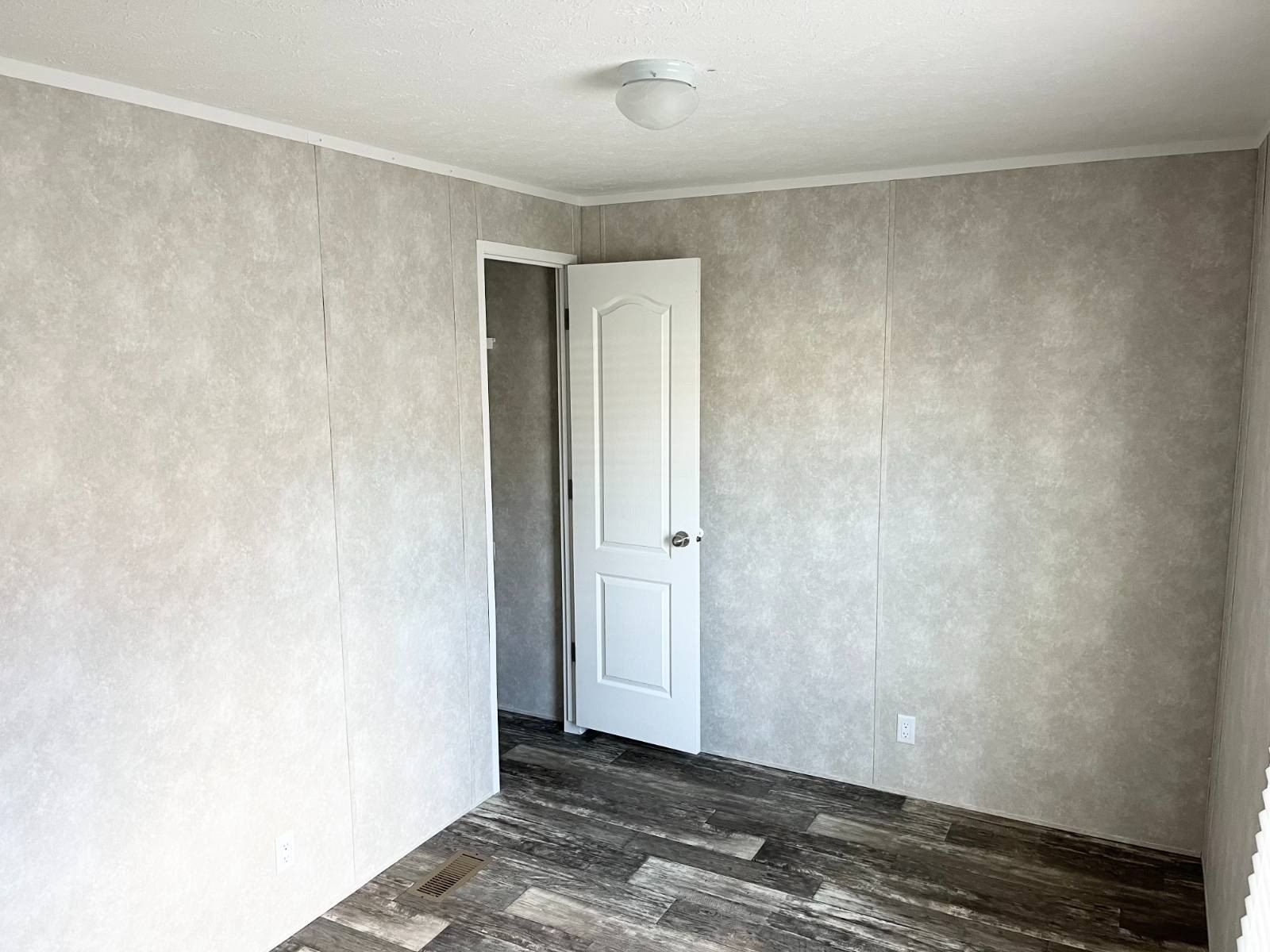 38 Downing St. O Fallon, MO 63366