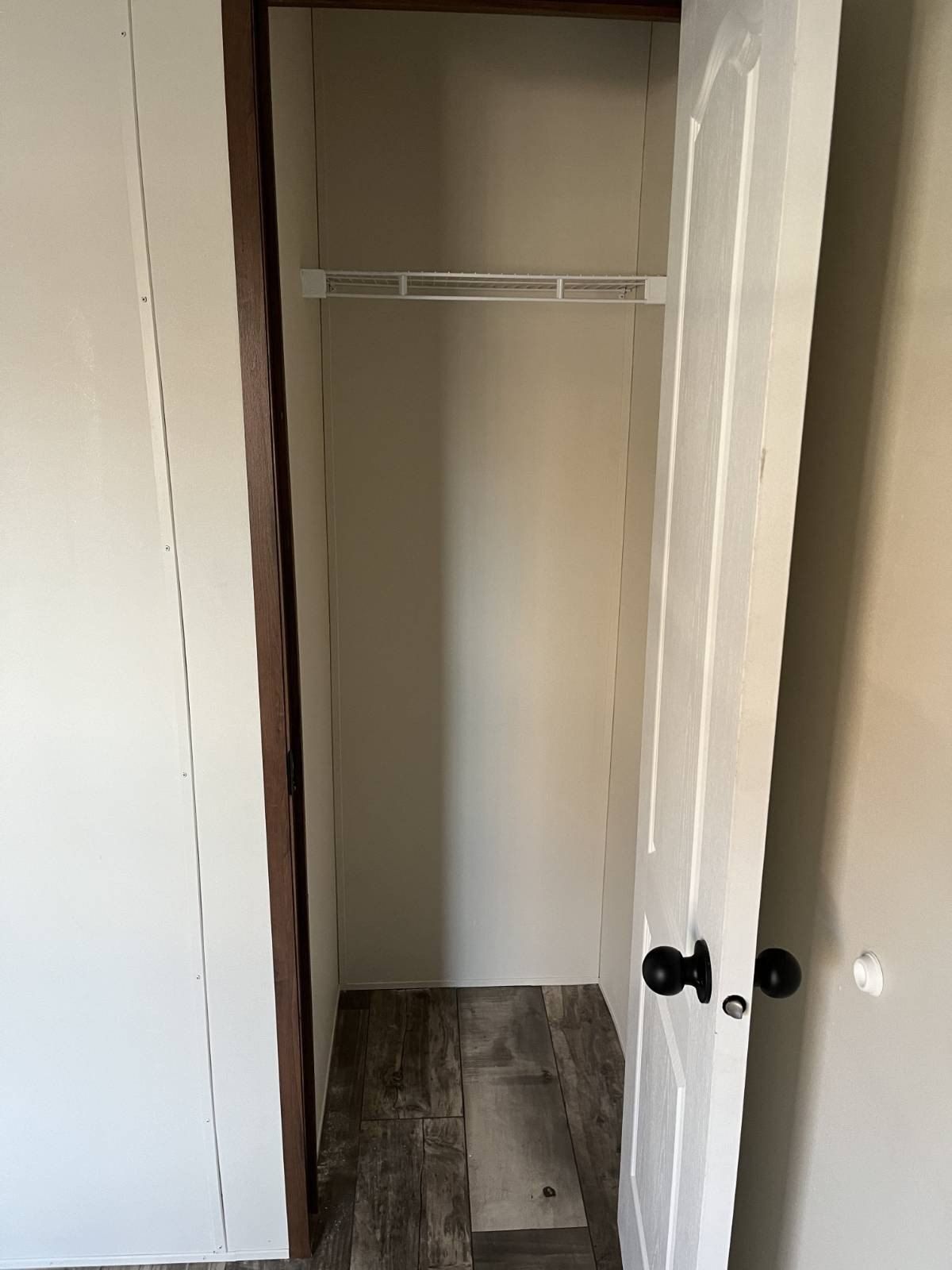 151 N Wellington St. O Fallon, MO 63366