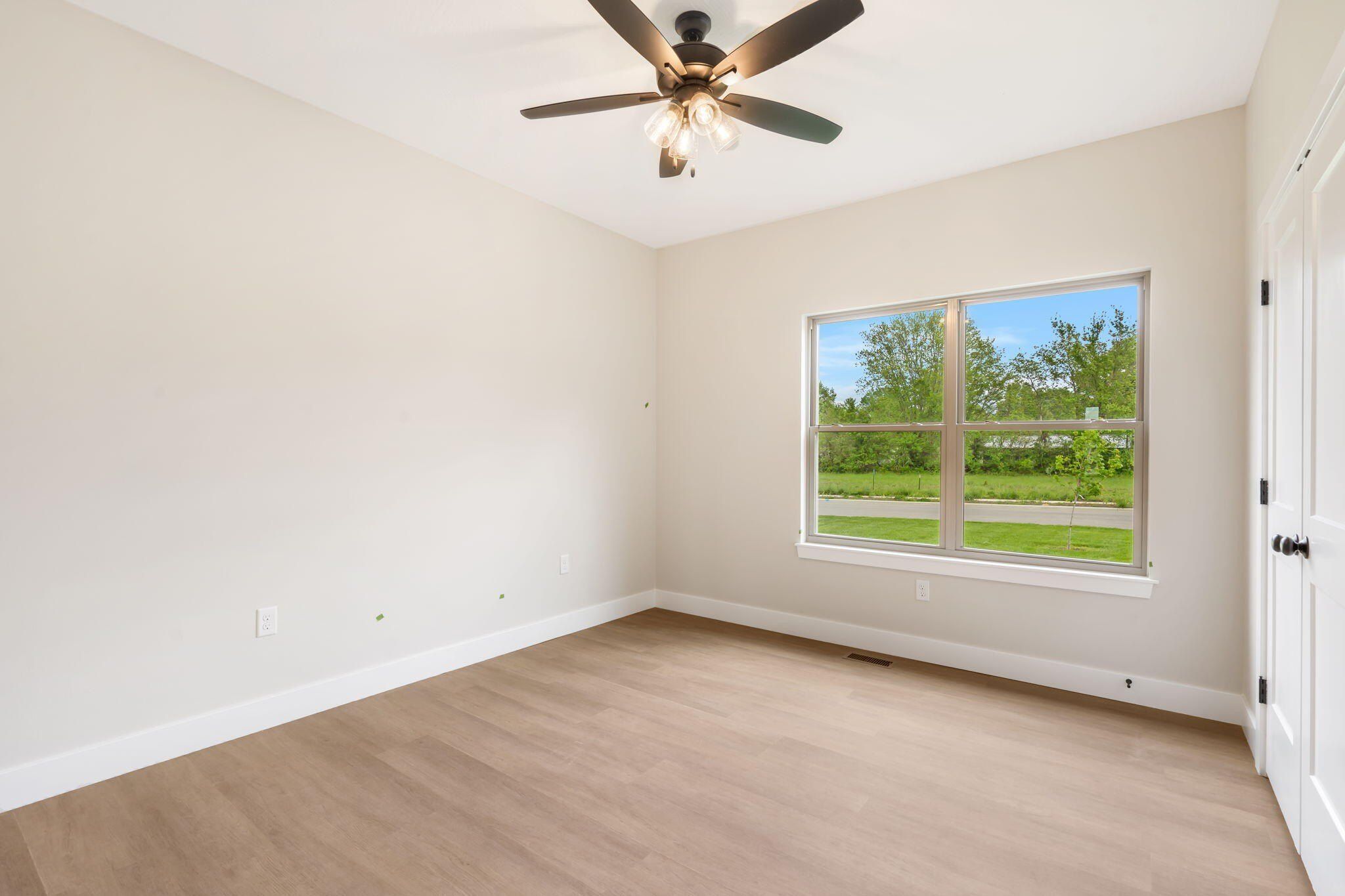 5237 Logan Drive. Battlefield, MO 65619