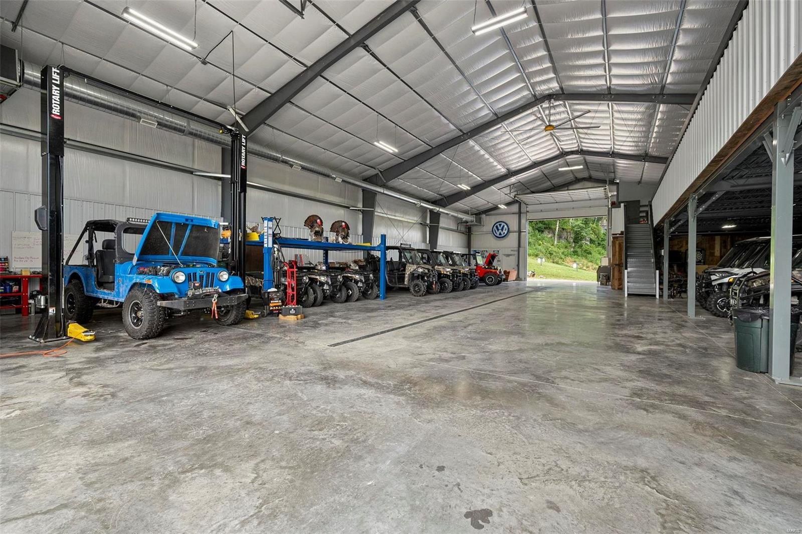 0 Timber Ridge Loop. Sullivan, MO 63080