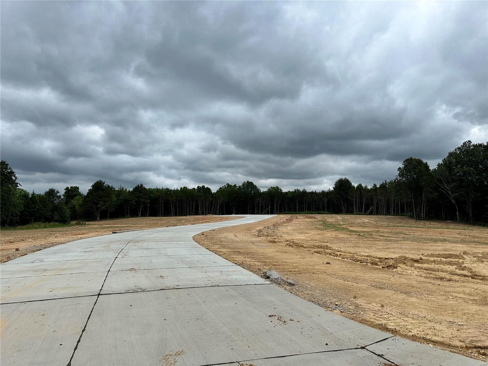 0 CypressEsts  Schaper Farms. Foristell, MO 63348