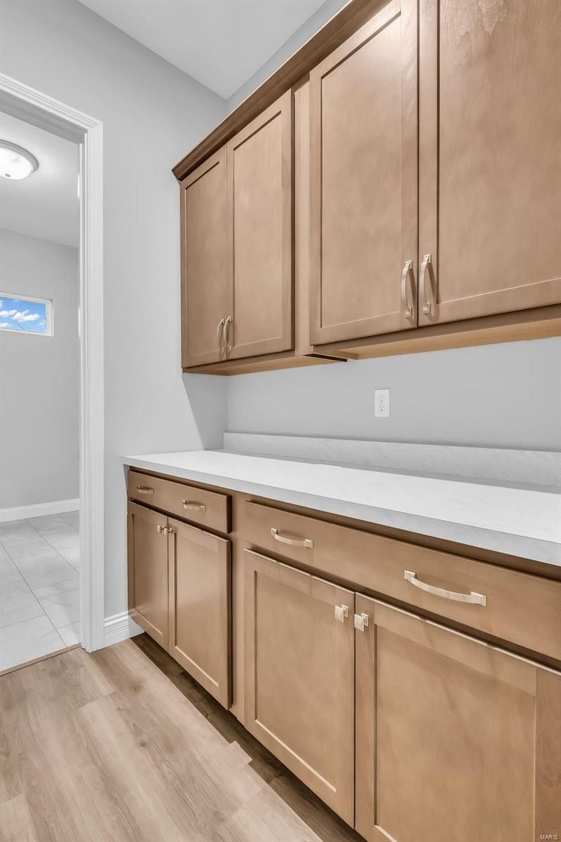 201 Keaton Woods Drive. O Fallon, MO 63368