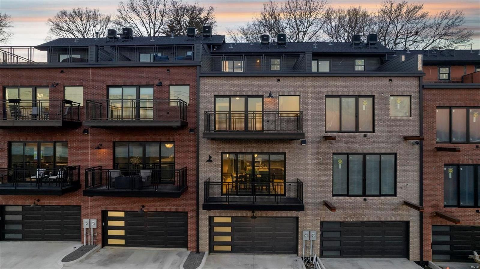 292 N Main Street. Cape Girardeau, MO 63701