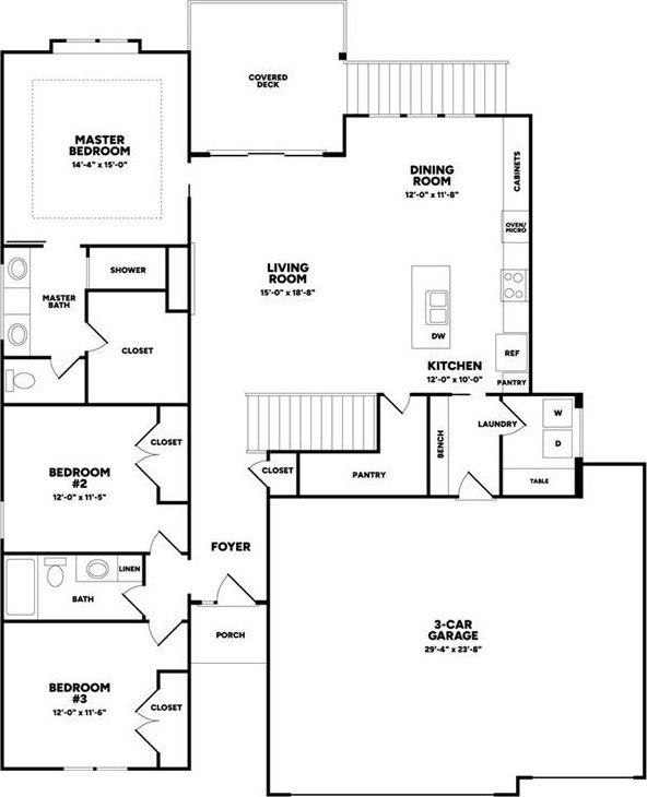 4104 Se Adams Drive. Blue Springs, MO 64014