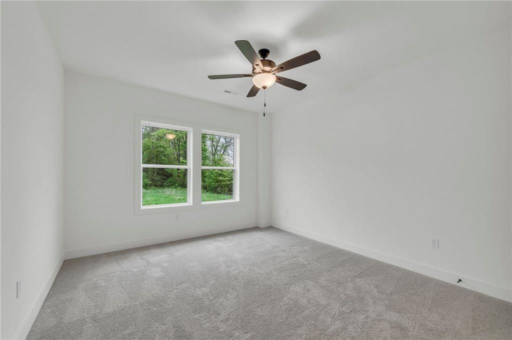 502 Seventh Street. Smithville, MO 64089