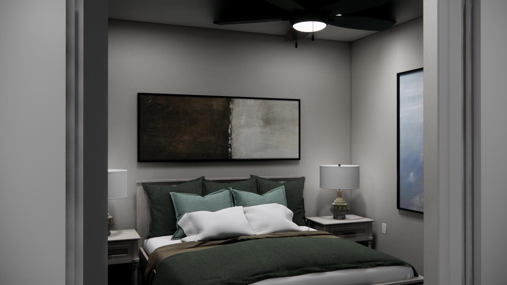 88 Towers Aly. Kimberling City, MO 65686