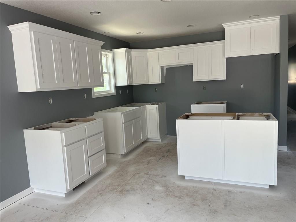 449 E Market Street. Warrensburg, MO 64093