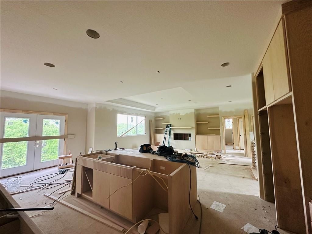 202 E Maple Street. Lone Jack, MO 64070