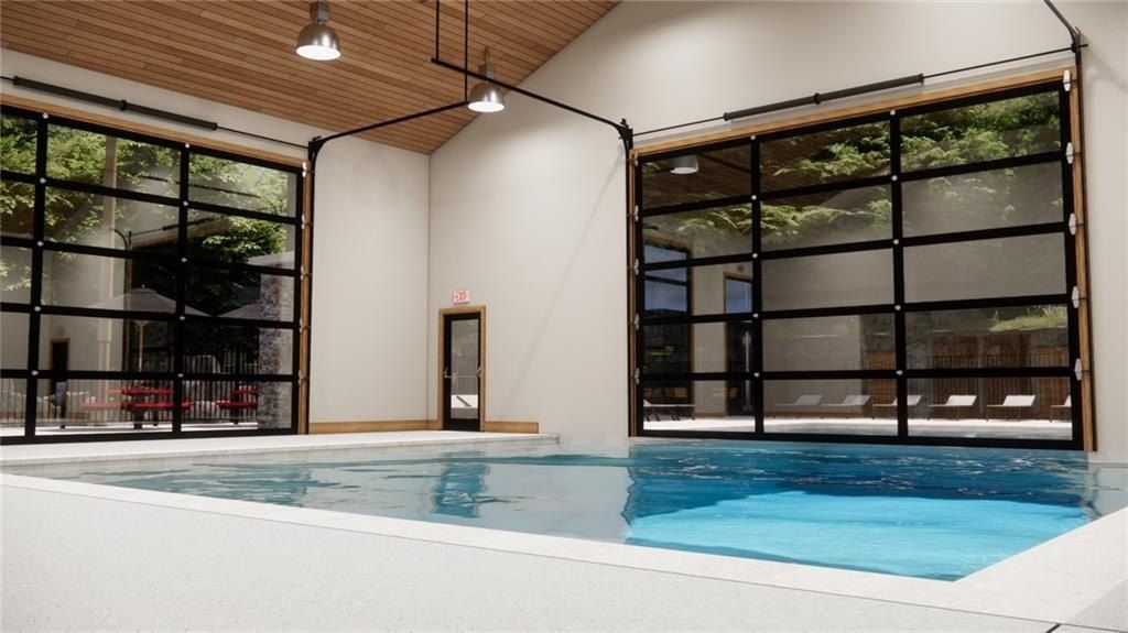 Lot 61 Detter Circle. Hollister, MO 65672