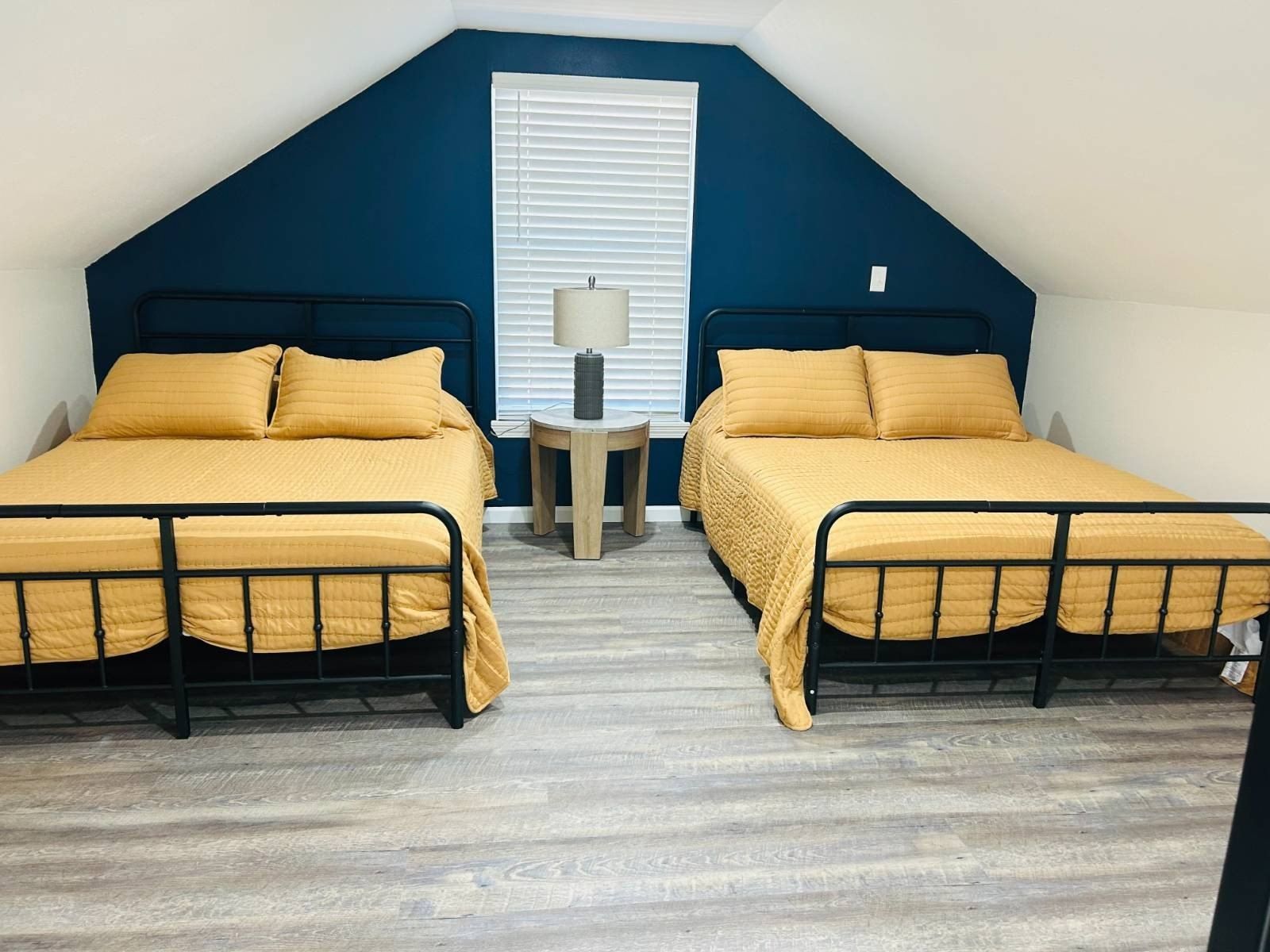 12913 Highway 64. Lebanon, MO 65536