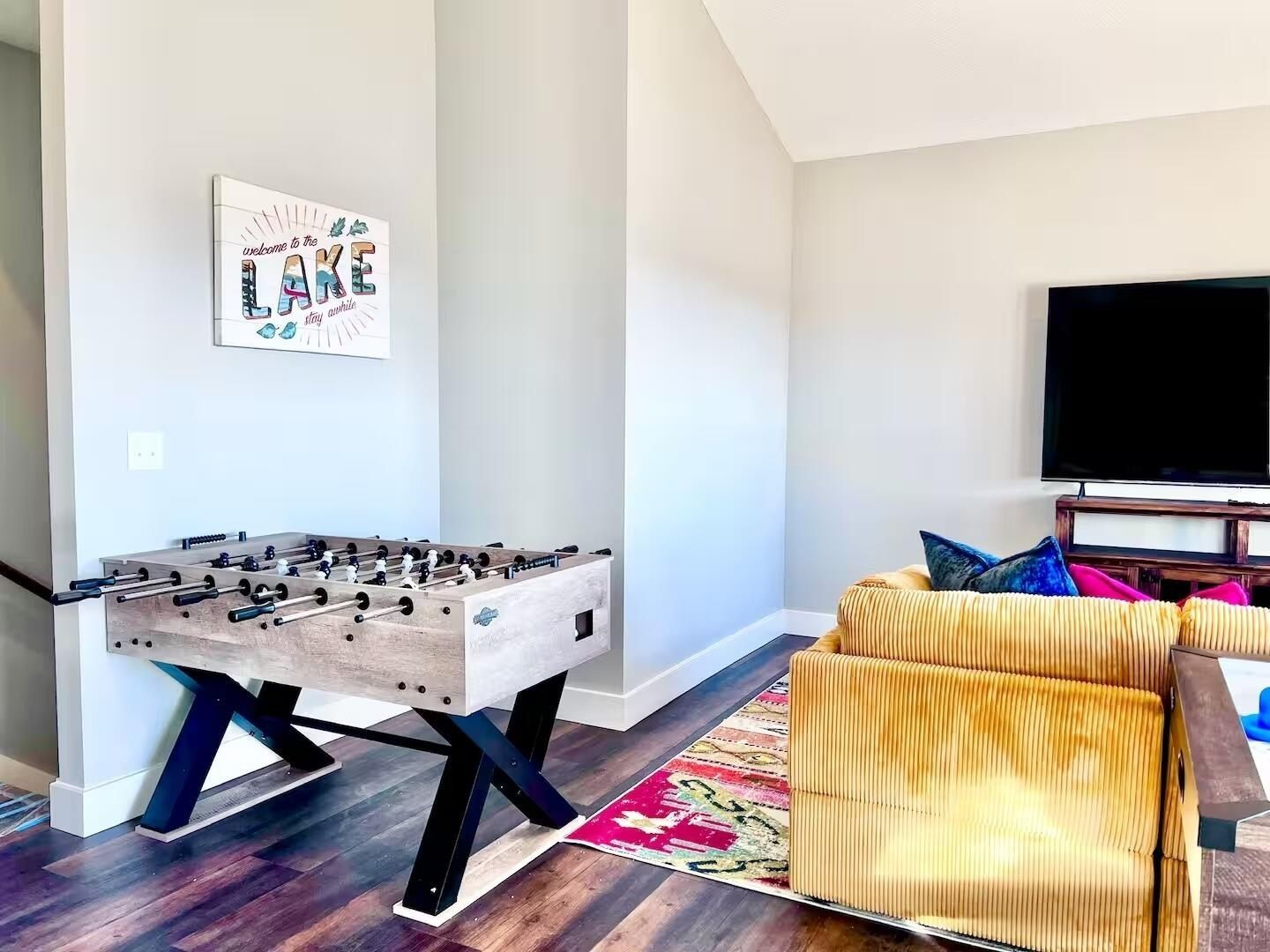 350 Indian Summer Lane. Branson, MO 65616