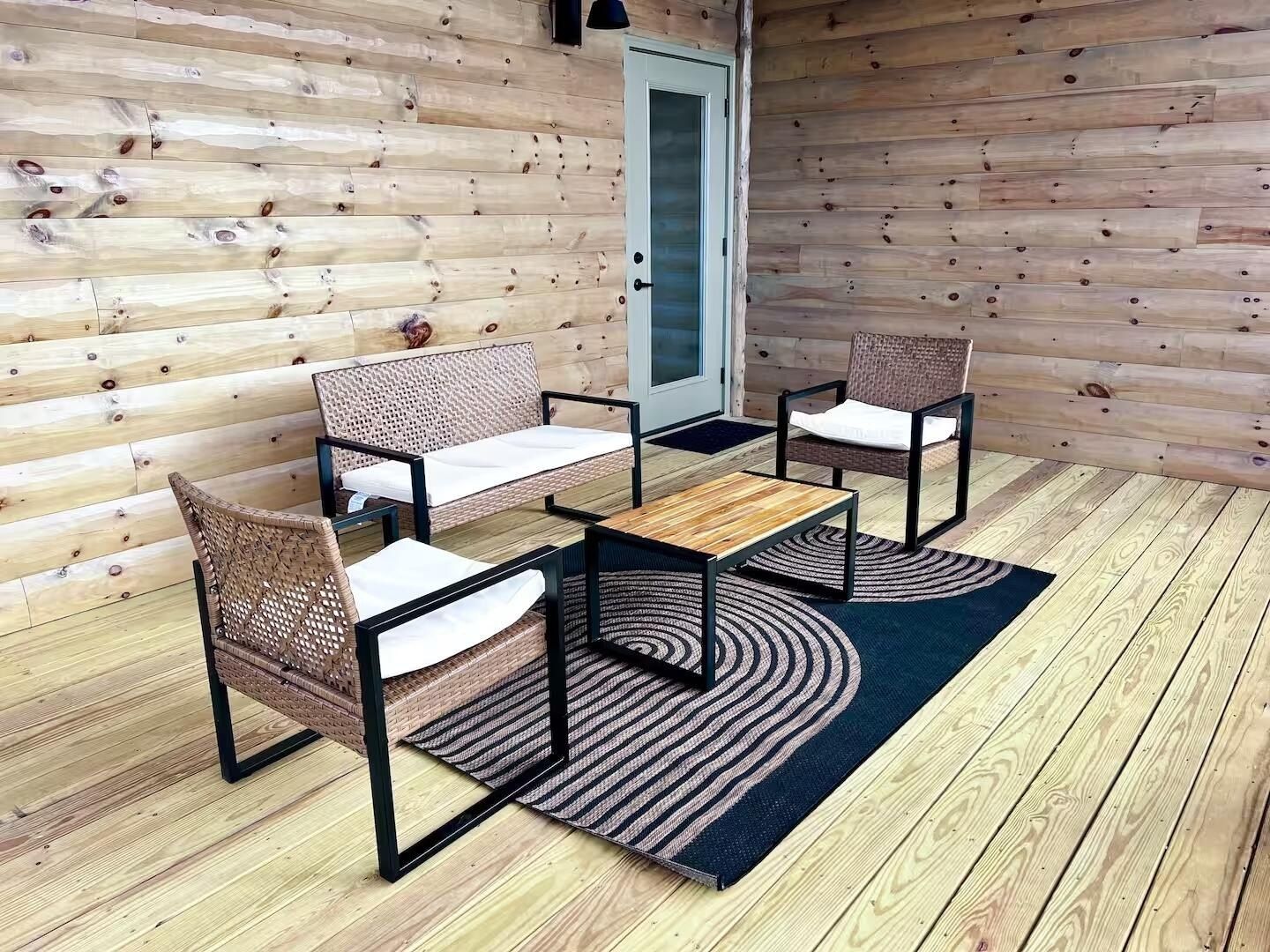 360 Indian Summer Lane. Branson, MO 65616