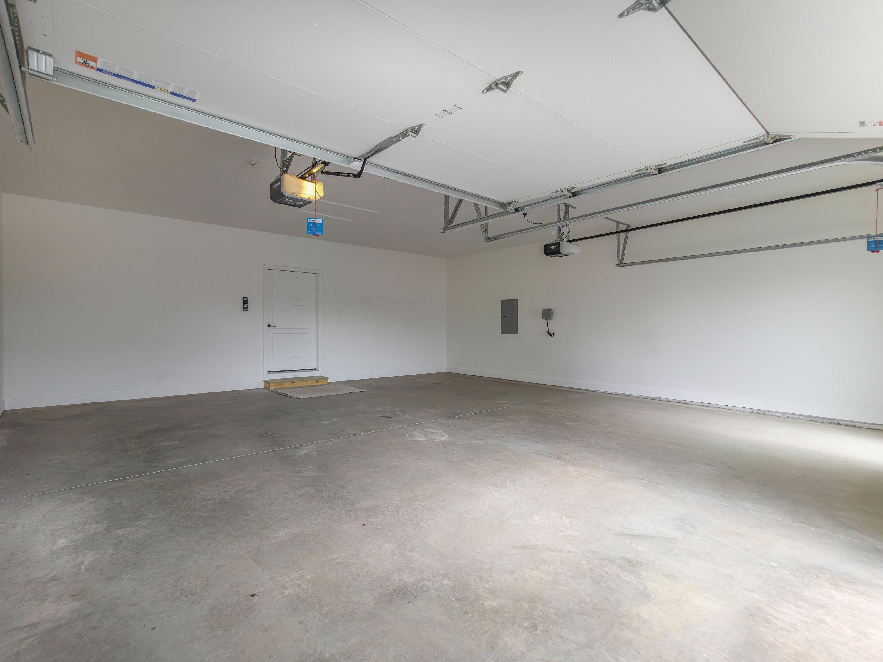 603 N Acacia Avenue. Clever, MO 65631