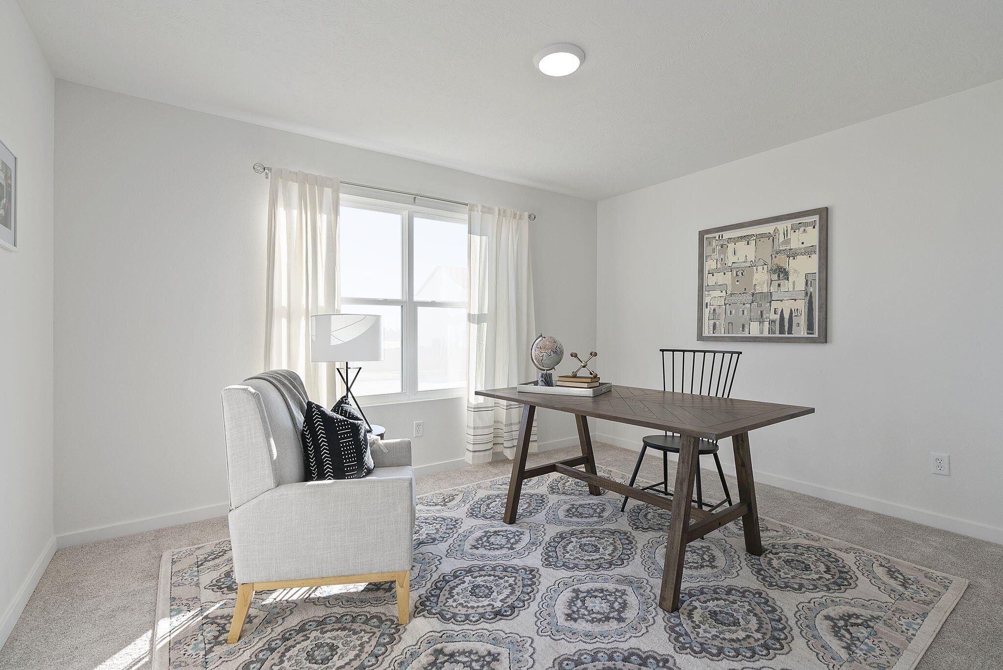 475 Summit Drive. Willard, MO 65781