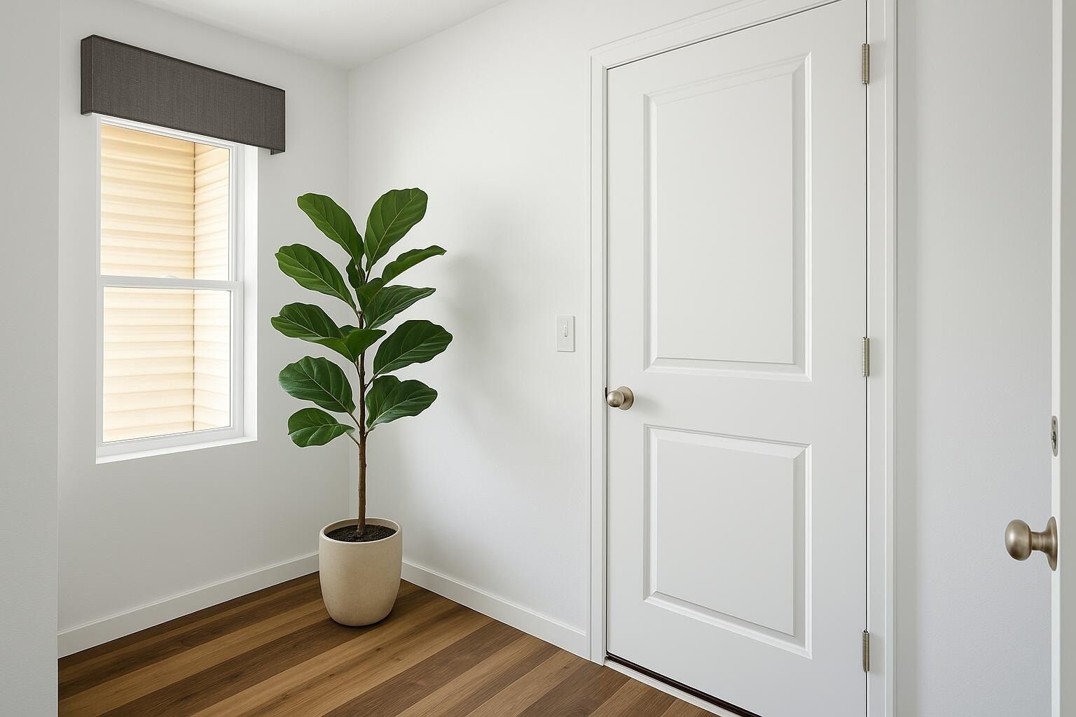 3936 E Fieldcrest Court. Brookline, MO 65619