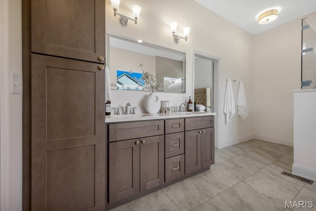 310 Red Wing Court. Troy, MO 63379