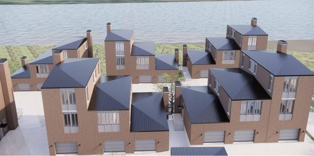 1017 River Bluff Drive. Washington, MO 63090