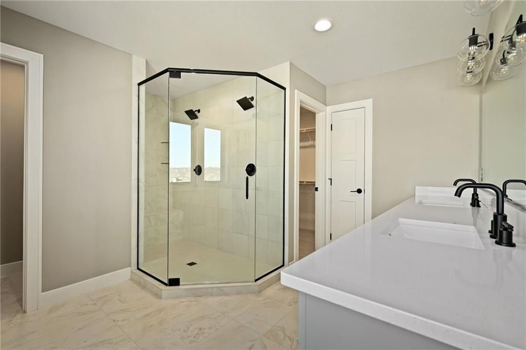 205 Nw Lovins Drive. Lees Summit, MO 64081