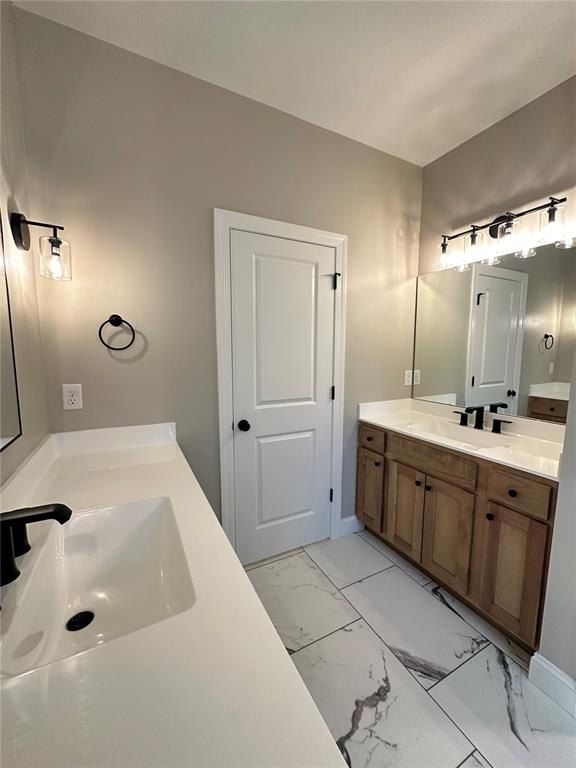 3538 Big Bear Court. Wentzville, MO 63385