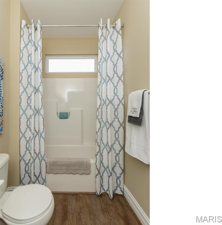 1 Tbb Mcknight  Vdp. Dardenne Prairie, MO 63368