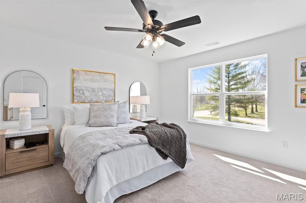 2 Sterling At Bear Ridge. House Springs, MO 63051