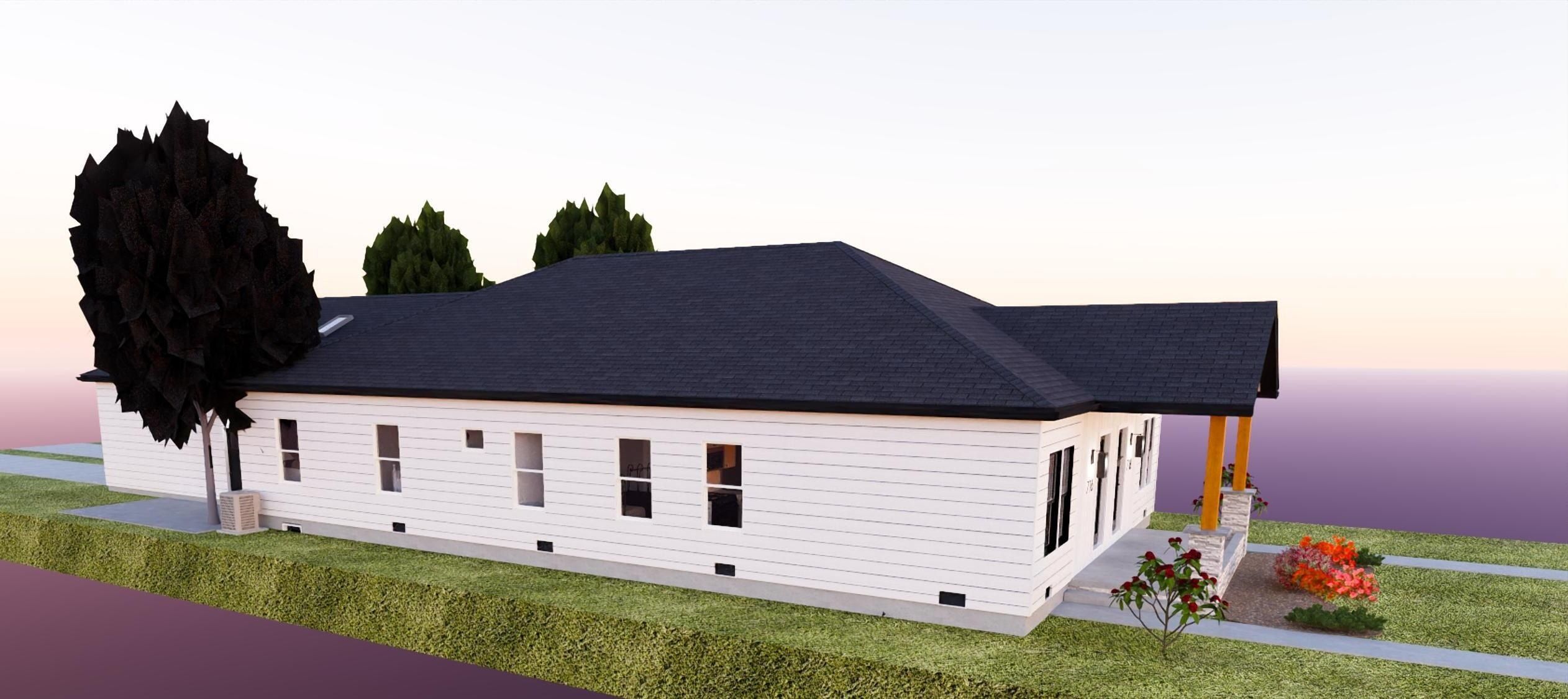 716718 W Division Street. Springfield, MO 65803