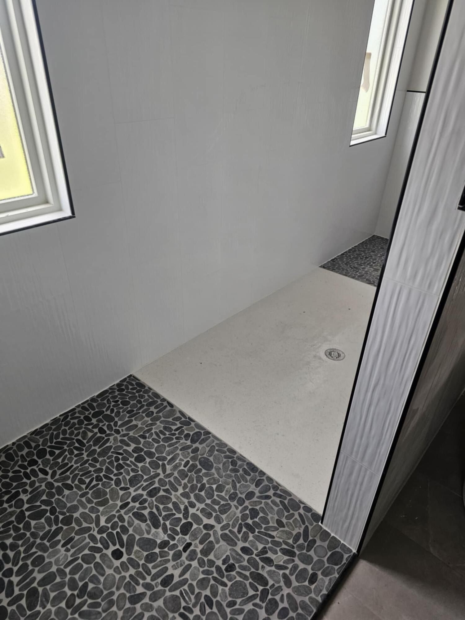 138 Brady Lane. Republic, MO 65738