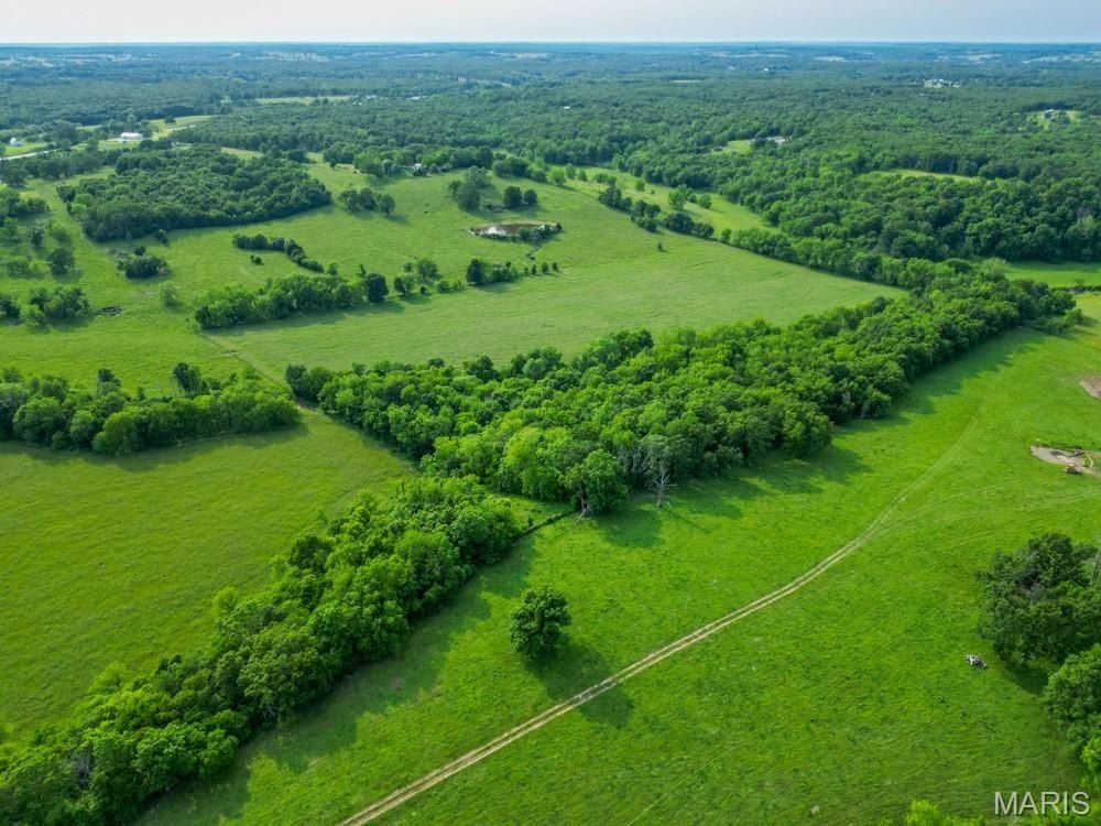 1 Olathe Drive. Lebanon, MO 65536