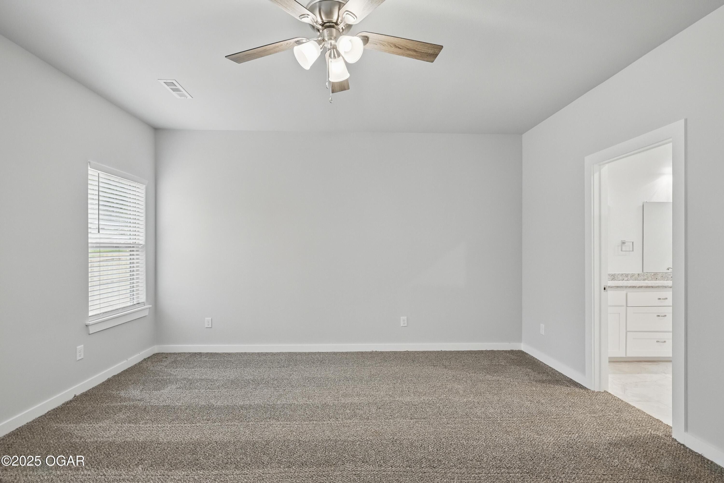 402 Barton Place. Neosho, MO 64850