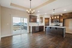 18408 Rock Creek Drive N. Smithville, MO 64089