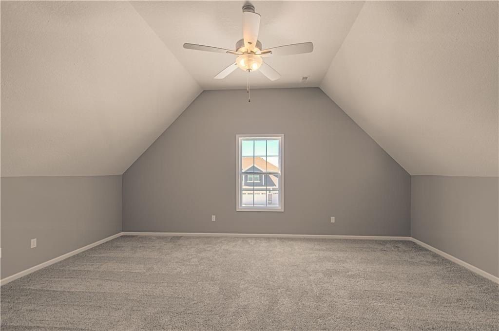 11803 N Bellaire Avenue. Kansas City, MO 64156