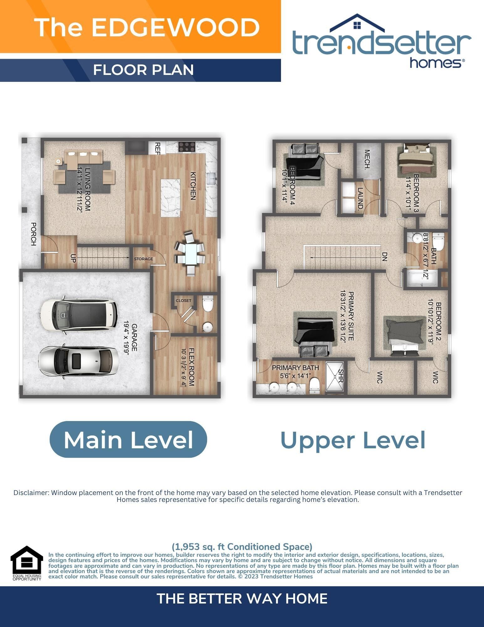 233 Newport Avenue. Rogersville, MO 65742