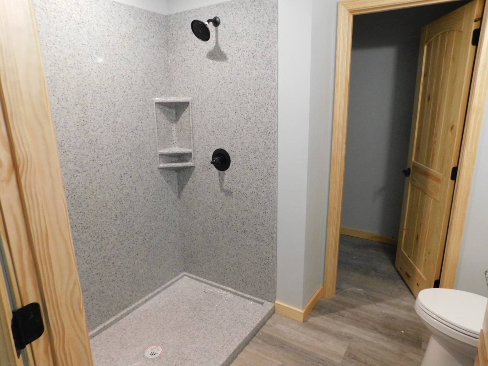 105 Margarita Court. Centralia, MO 65240