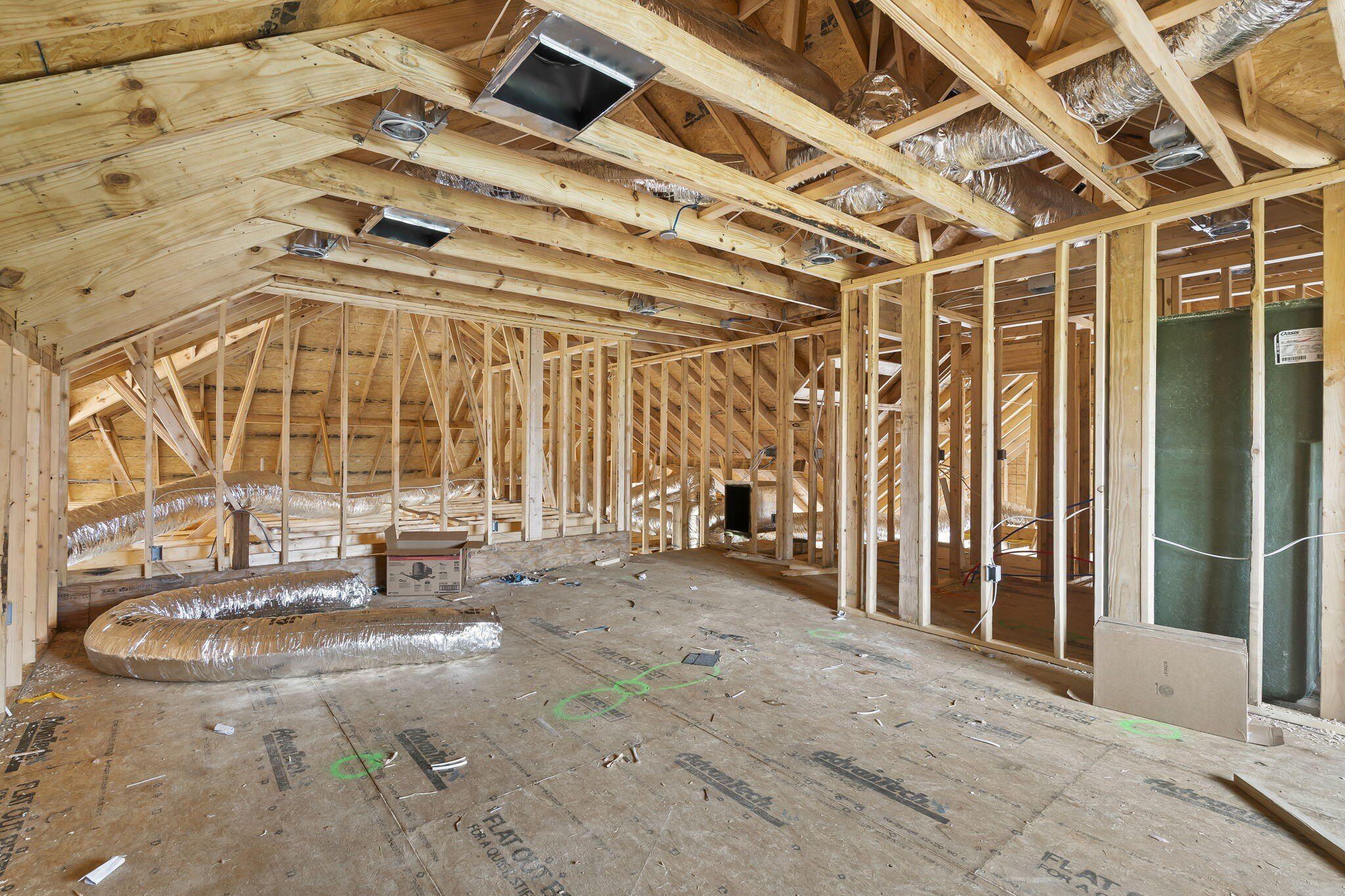 6080 S Holland Avenue. Springfield, MO 65810